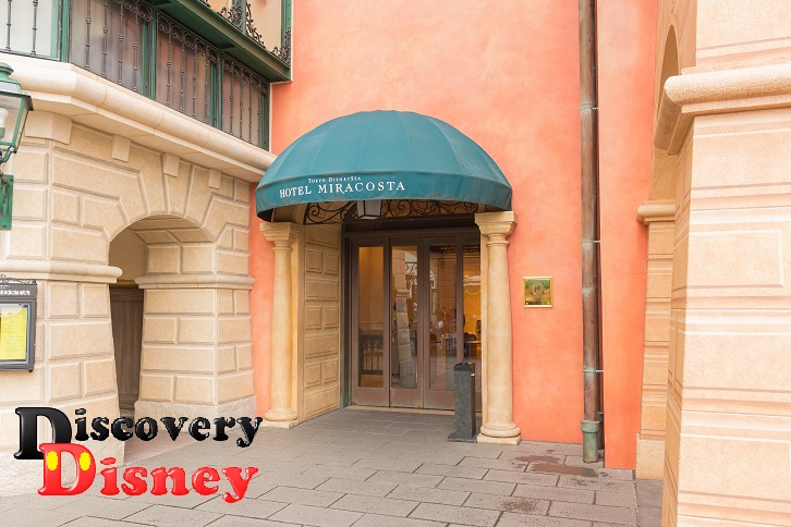 完全ガイド ディズニーリゾートでスマホの充電をする3つの方法 Discovery Disney
